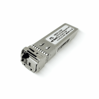 SFPMODULE-NB23X-LCD40 /10G BIDI SFP+ Tx1270nm/Rx1330nm 40KM LC DDM