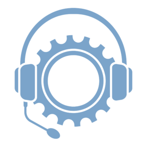 Technical Support