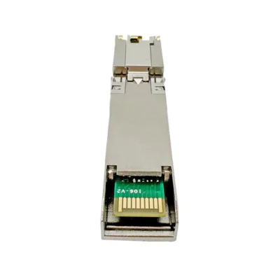 โซลูชัน Network Infrastructure - ระบบ Enterprise WiFi จุดปล่อยสัญญาณ Access Point ติดเพดาน