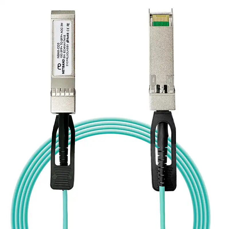 โซลูชัน Network Infrastructure - เครื่องควบคุม Wireless LAN Controller บริหารศูนย์กลาง