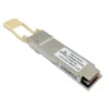 โซลูชัน Optical Transceiver (NETBAND) - 10G SFP+ อุปกรณ์รับส่งสัญญาณไฟเบอร์ออพติกความเร็วสูงสำหรับเครือข่ายองค์กร