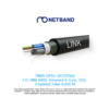 FIBER OPTIC UFC9706A