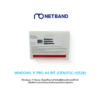 WINDOWS 11 PRO 64 BIT (OEM,FQC-10528)