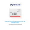 WINDOWS SERVER Standard 2025 64 Bit (OEM,EP2-25187)