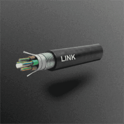 Fiber Optic