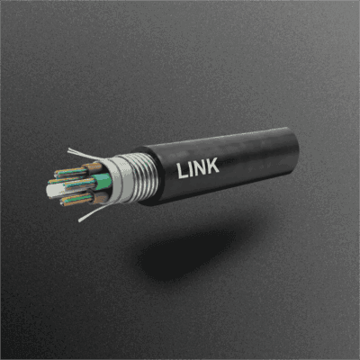 Fiber Optic
