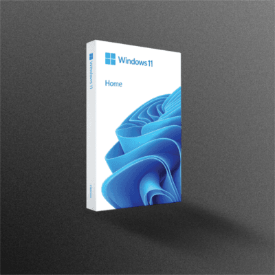 software