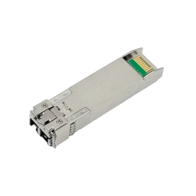โซลูชัน Optical Transceiver (NETBAND) - 32G FC SFP28 โมดูลรับส่งสัญญาณใยแก้วนำแสงความเร็วสูงสำหรับเครือข่ายศูนย์ข้อมูล