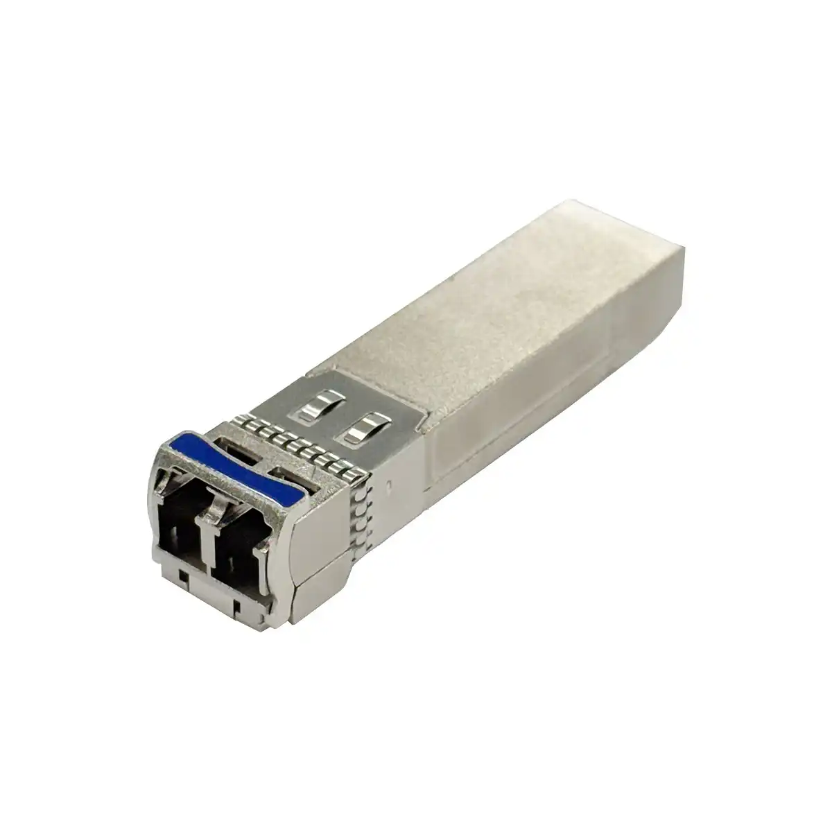 โซลูชัน Network Infrastructure - ระบบ Enterprise WiFi จุดปล่อยสัญญาณ Access Point ติดเพดาน