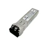 โซลูชัน Optical Transceiver (NETBAND) - 10G SFP+ โมดูลรับส่งสัญญาณความเร็วสูง 10Gbps สำหรับโครงข่ายไฟเบอร์ออฟติก