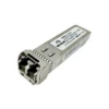 โซลูชัน Optical Transceiver (NETBAND) - 10G SFP+ อุปกรณ์รับส่งสัญญาณไฟเบอร์ออปติกความเร็วสูงสำหรับเครือข่ายองค์กร
