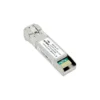 โซลูชัน Optical Transceiver (NETBAND) - 32G FC SFP28 โมดูลรับส่งสัญญาณไฟเบอร์ความเร็วสูงสำหรับการเชื่อมต่อ Data Center