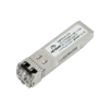 โซลูชัน Optical Transceiver (NETBAND) - 32G FC SFP28 โมดูลรับส่งสัญญาณไฟเบอร์ออปติกความเร็วสูงสำหรับเครือข่ายศูนย์ข้อมูล
