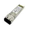 โซลูชัน Optical Transceiver (NETBAND) - Enterprise WiFi โมดูล 10G SFP+ เชื่อมต่อโครงข่ายความเร็วสูง